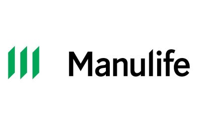 logo manulife